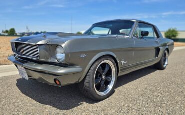 Ford-Mustang-1965-Coupe