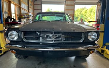 Ford-Mustang-1965-Coupe