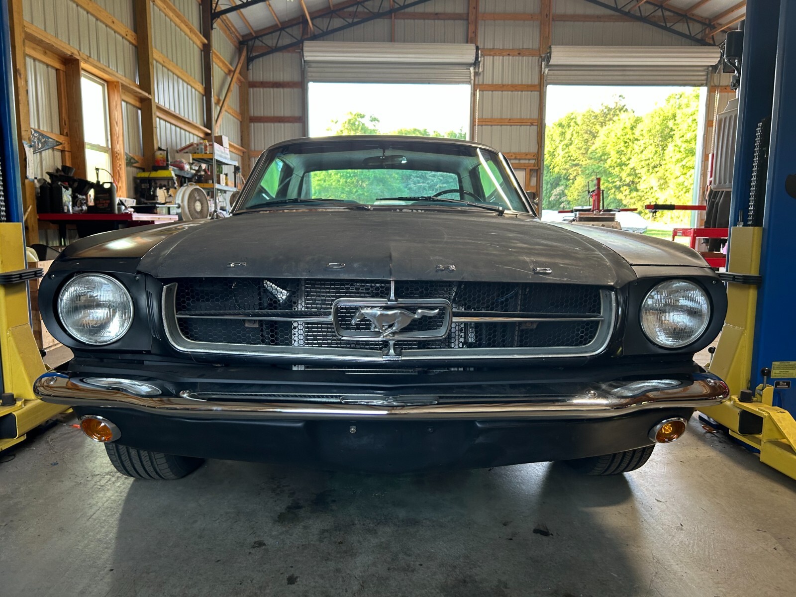 Ford-Mustang-1965-Coupe