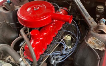 Ford-Mustang-1965-Coupe-5