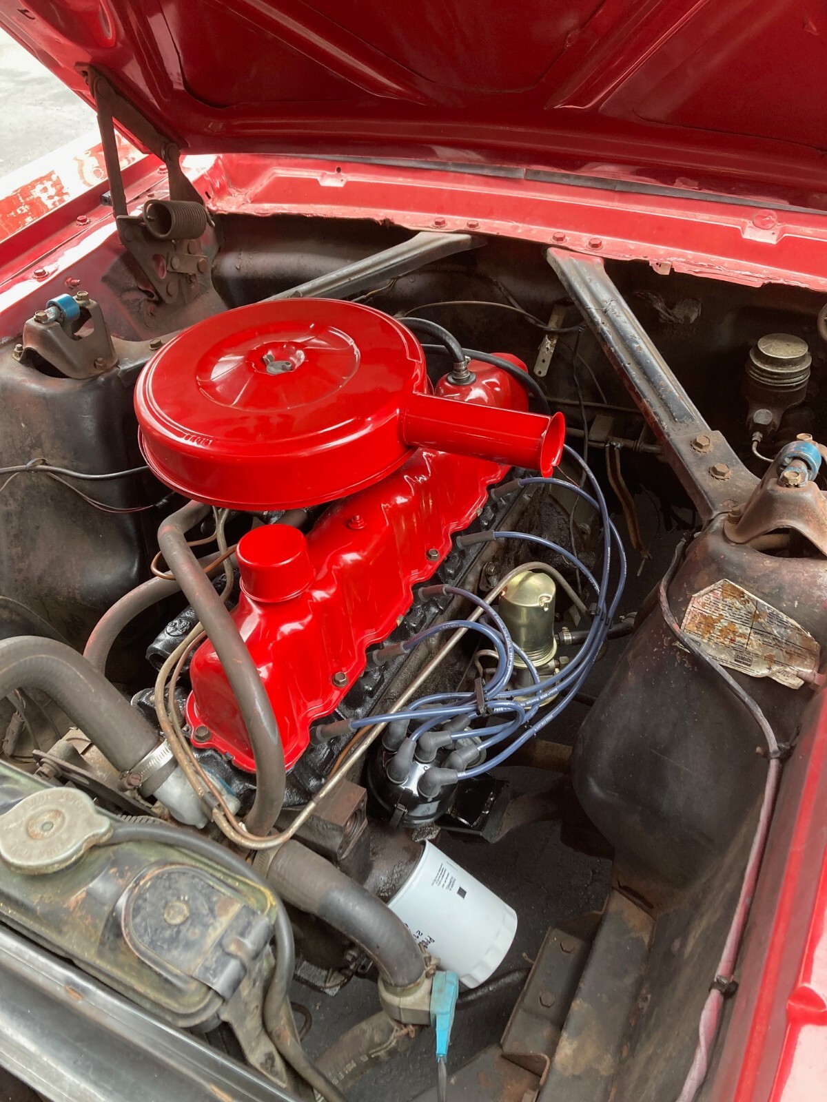Ford-Mustang-1965-Coupe-5