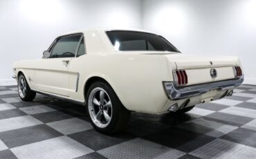 Ford-Mustang-1965-Coupe-5