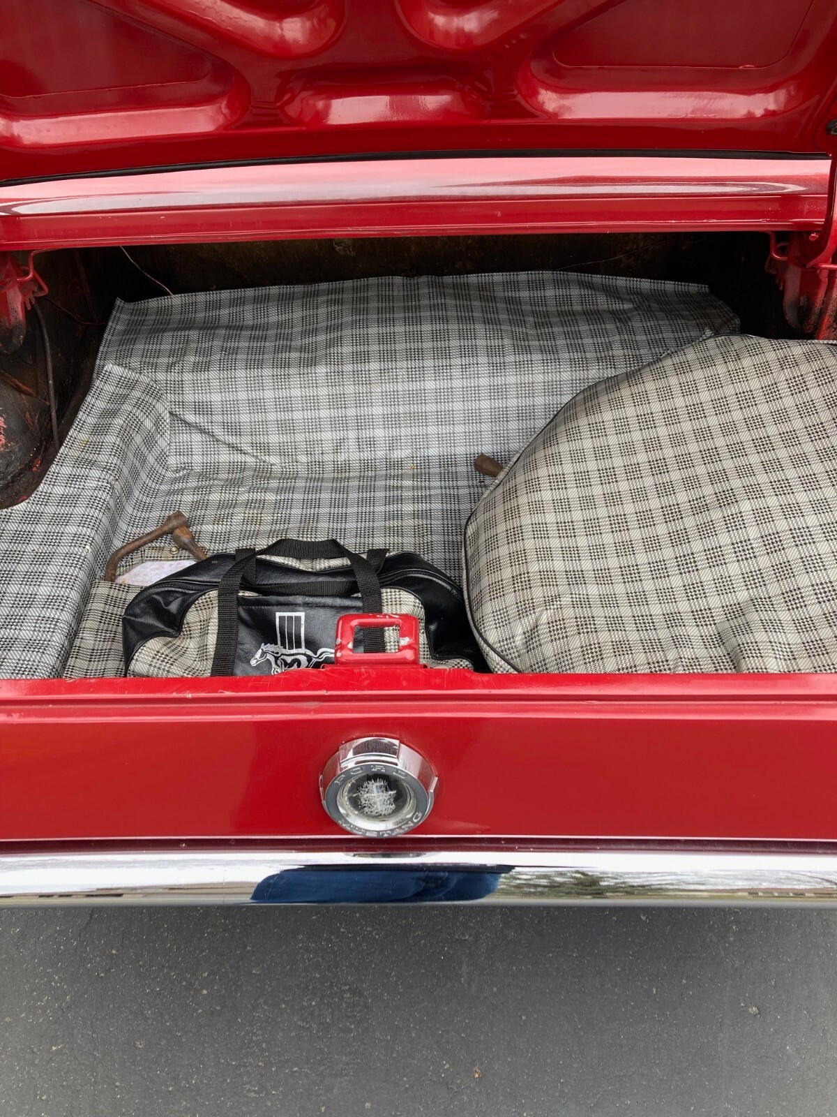 Ford-Mustang-1965-Coupe-6