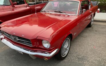 Ford-Mustang-1965-Coupe