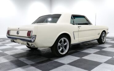 Ford-Mustang-1965-Coupe-7