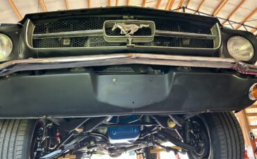 Ford-Mustang-1965-Coupe-7