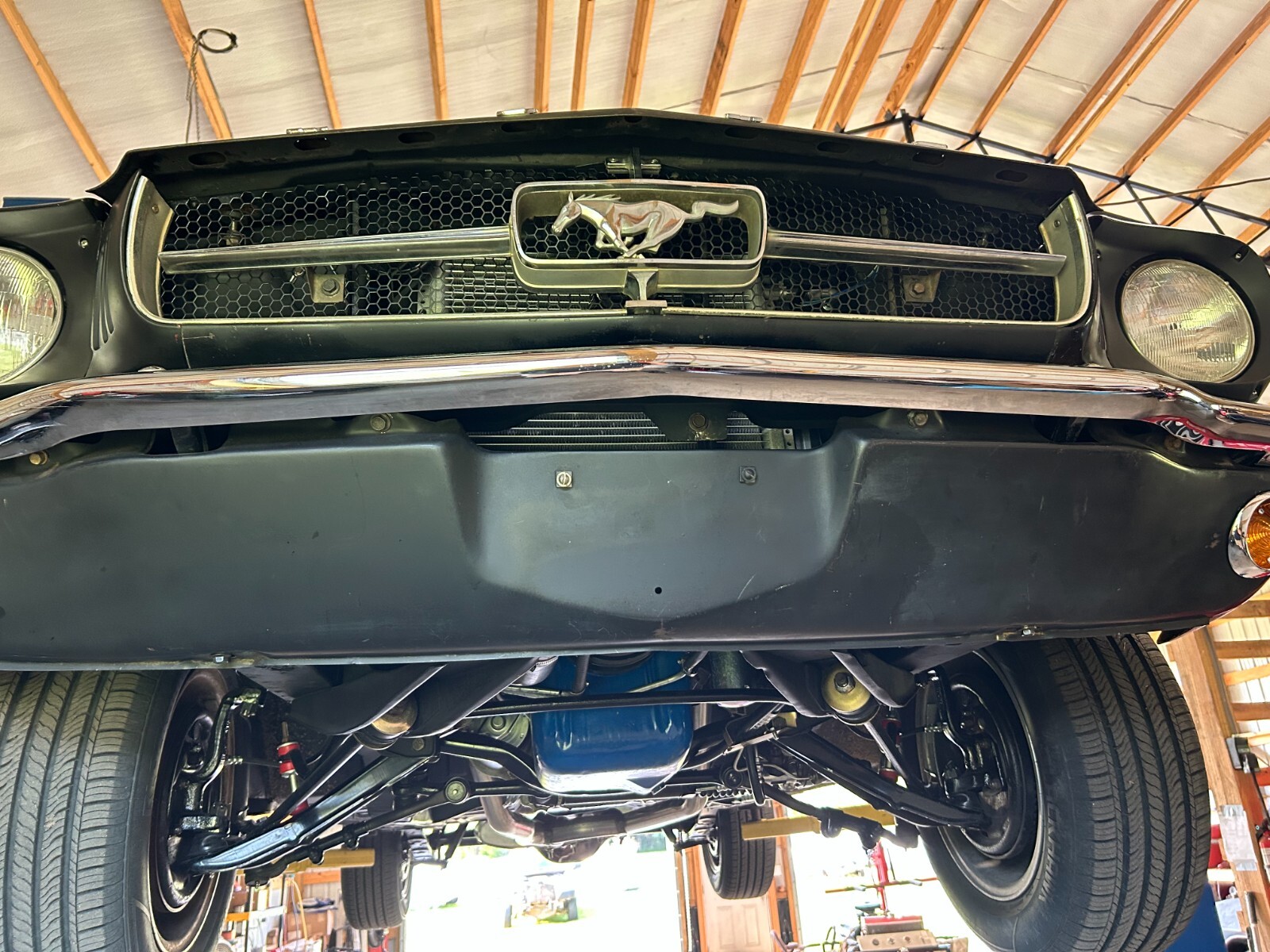 Ford-Mustang-1965-Coupe-7