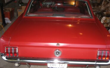 Ford-Mustang-1965-Coupe-8