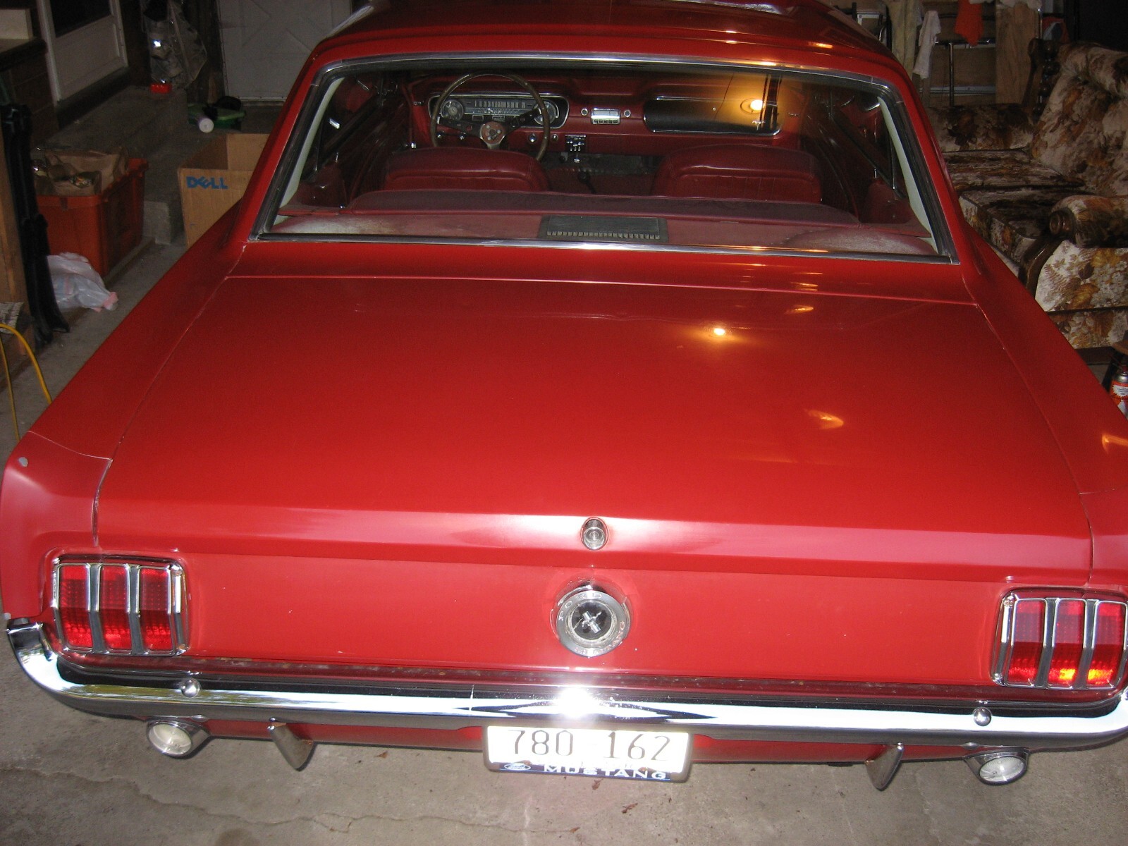 Ford-Mustang-1965-Coupe-8