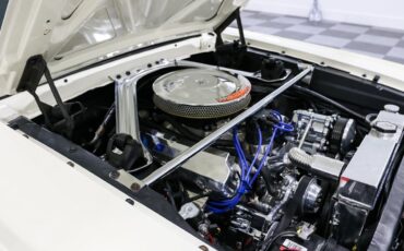 Ford-Mustang-1965-Coupe-9