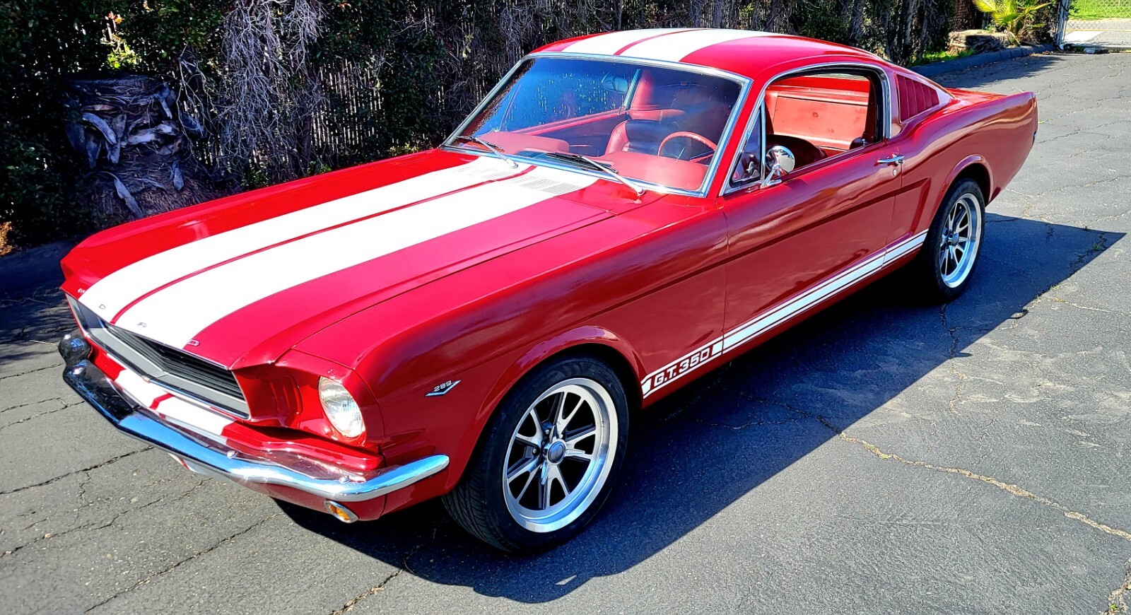 Ford-Mustang-1965-Fastback-1