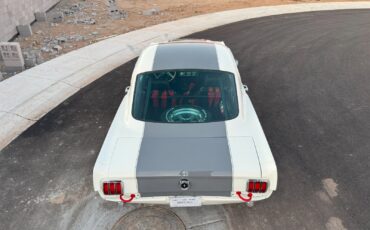 Ford-Mustang-1965-Fastback-10