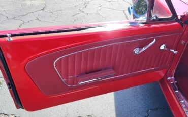 Ford-Mustang-1965-Fastback-12