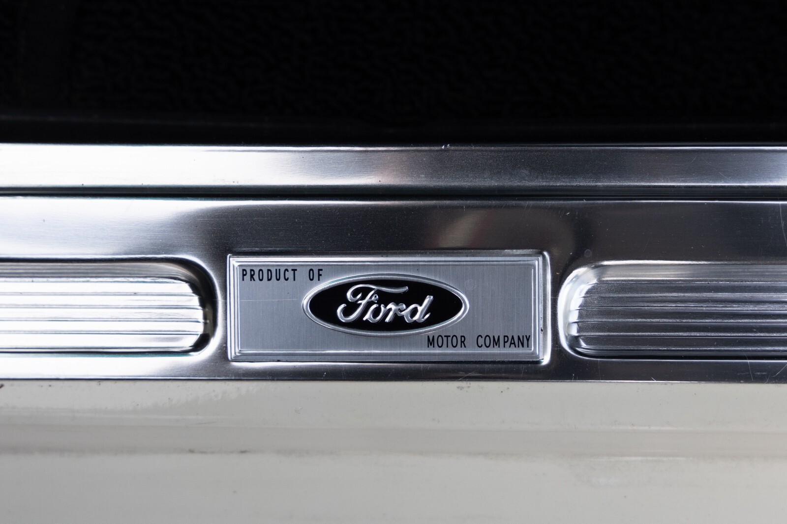 Ford-Mustang-1965-Fastback-13