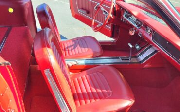 Ford-Mustang-1965-Fastback-13