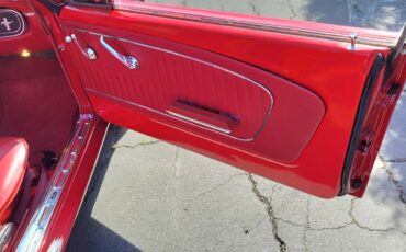 Ford-Mustang-1965-Fastback-14