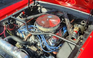 Ford-Mustang-1965-Fastback-15