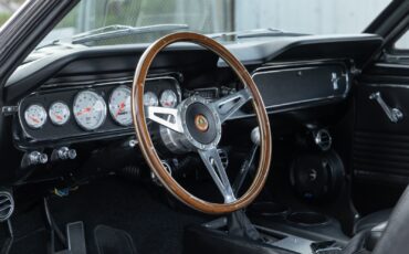 Ford-Mustang-1965-Fastback-16