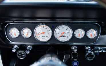 Ford-Mustang-1965-Fastback-18