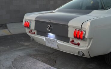 Ford-Mustang-1965-Fastback-18
