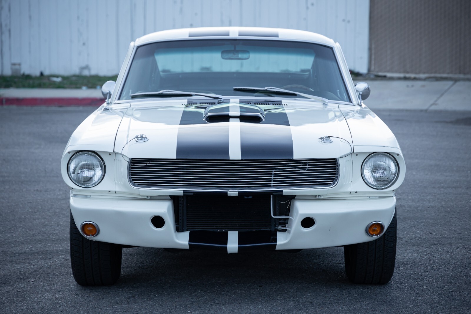 Ford-Mustang-1965-Fastback-2