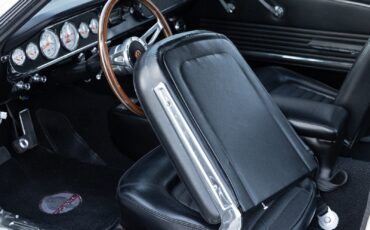 Ford-Mustang-1965-Fastback-20