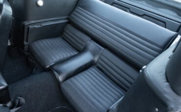 Ford-Mustang-1965-Fastback-21