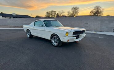 Ford-Mustang-1965-Fastback-23