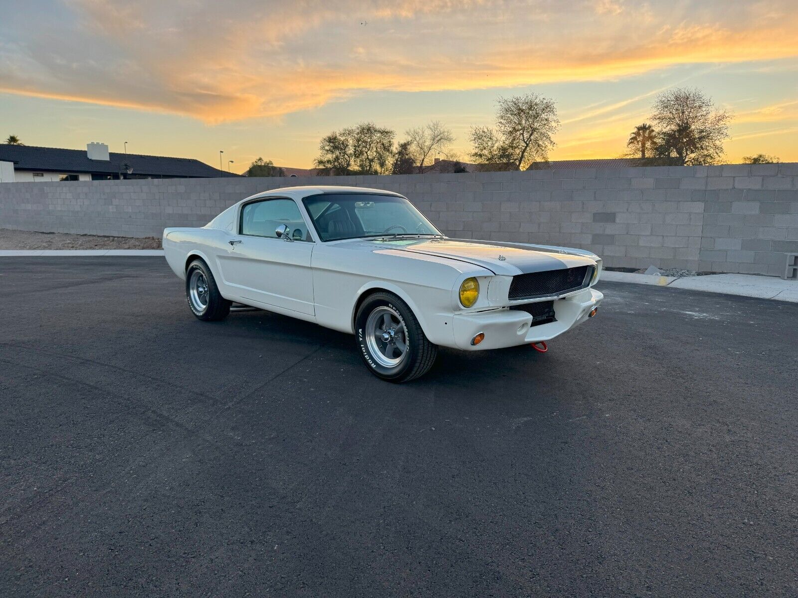 Ford-Mustang-1965-Fastback-23
