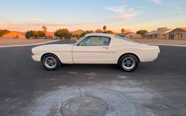 Ford-Mustang-1965-Fastback-24