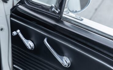 Ford-Mustang-1965-Fastback-25