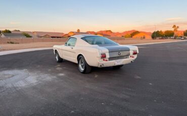 Ford-Mustang-1965-Fastback-25