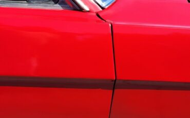 Ford-Mustang-1965-Fastback-26