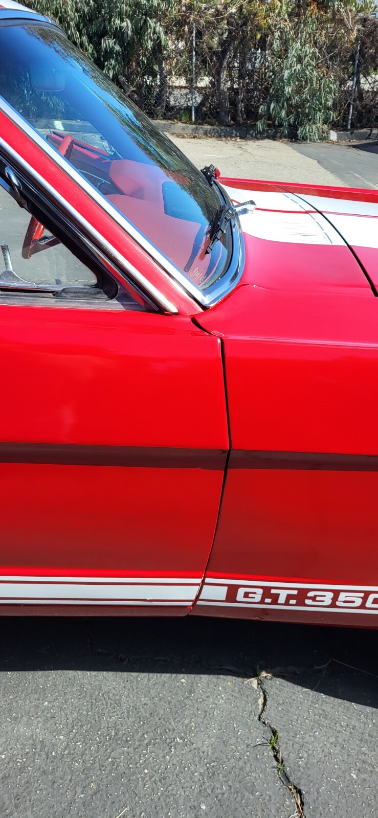 Ford-Mustang-1965-Fastback-26