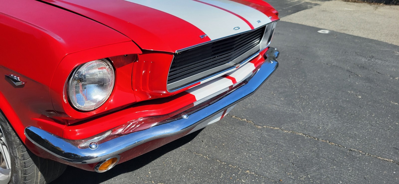 Ford-Mustang-1965-Fastback-27
