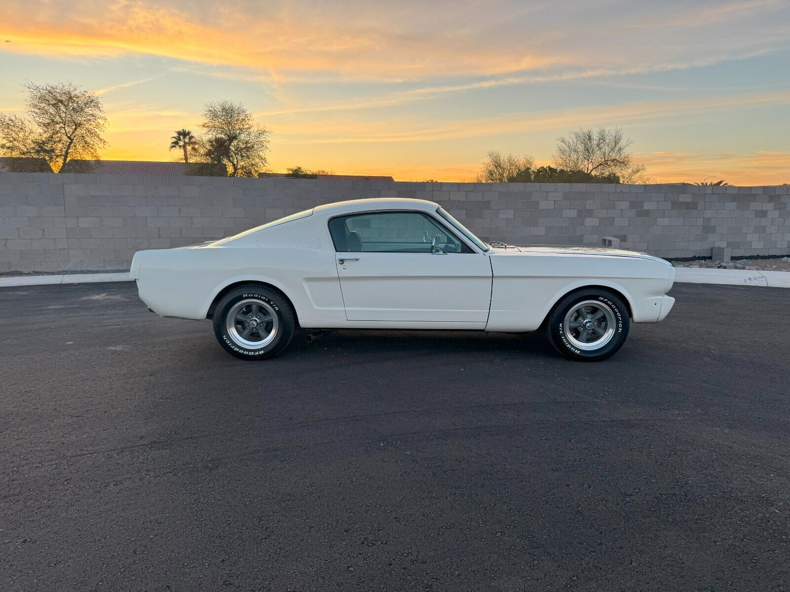 Ford-Mustang-1965-Fastback-27