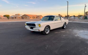 Ford-Mustang-1965-Fastback-28