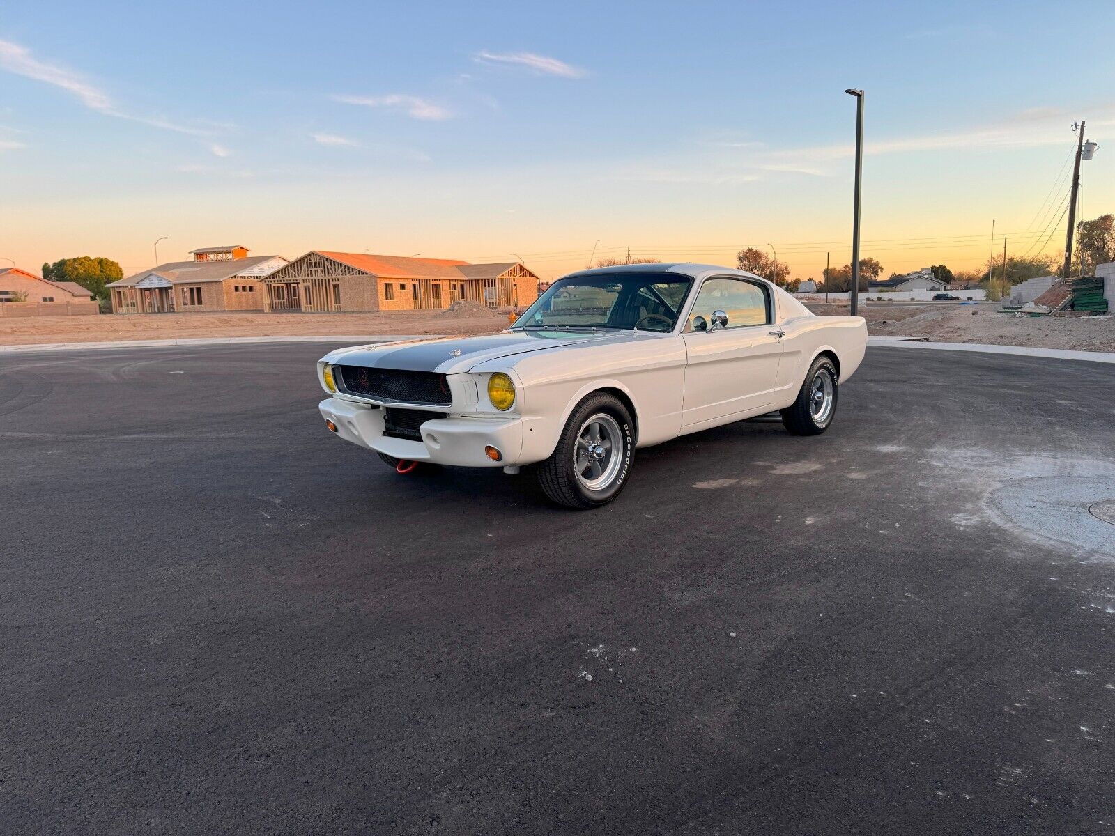 Ford-Mustang-1965-Fastback-28