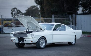 Ford-Mustang-1965-Fastback-29