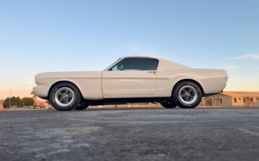 Ford-Mustang-1965-Fastback-29