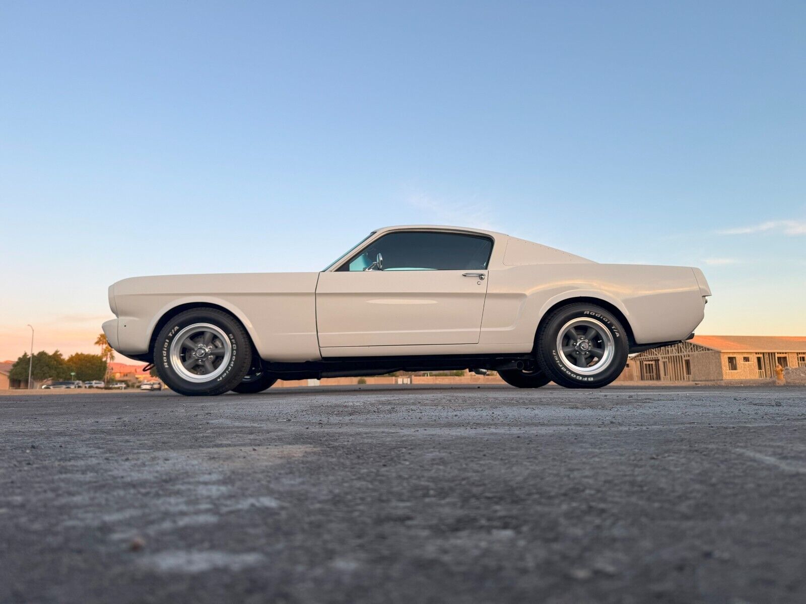 Ford-Mustang-1965-Fastback-29