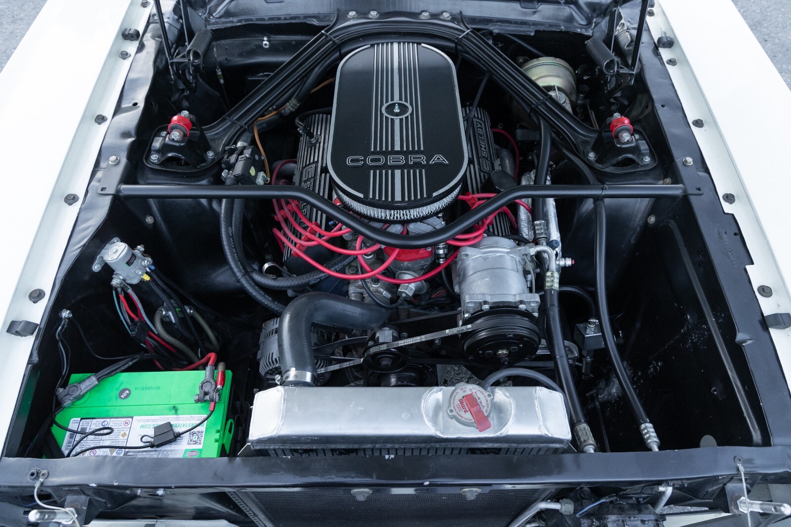 Ford-Mustang-1965-Fastback-30