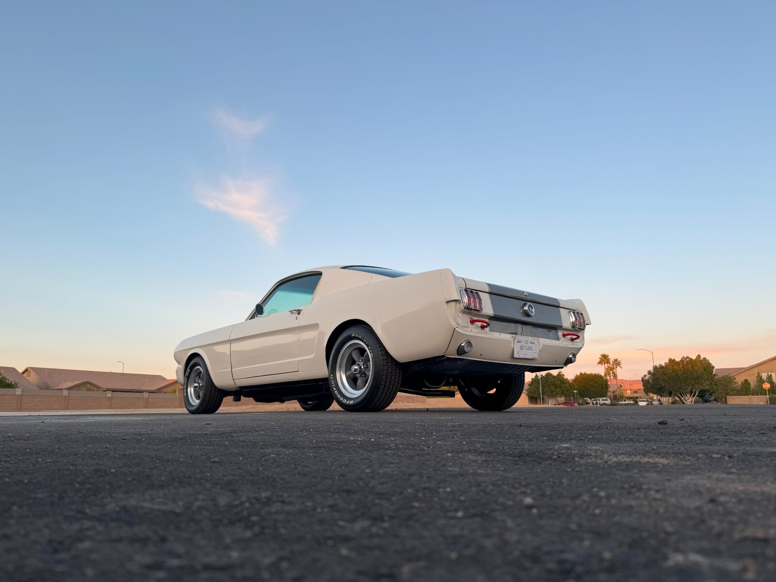 Ford-Mustang-1965-Fastback-30