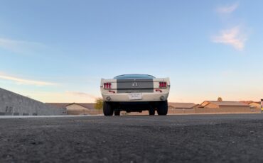 Ford-Mustang-1965-Fastback-31