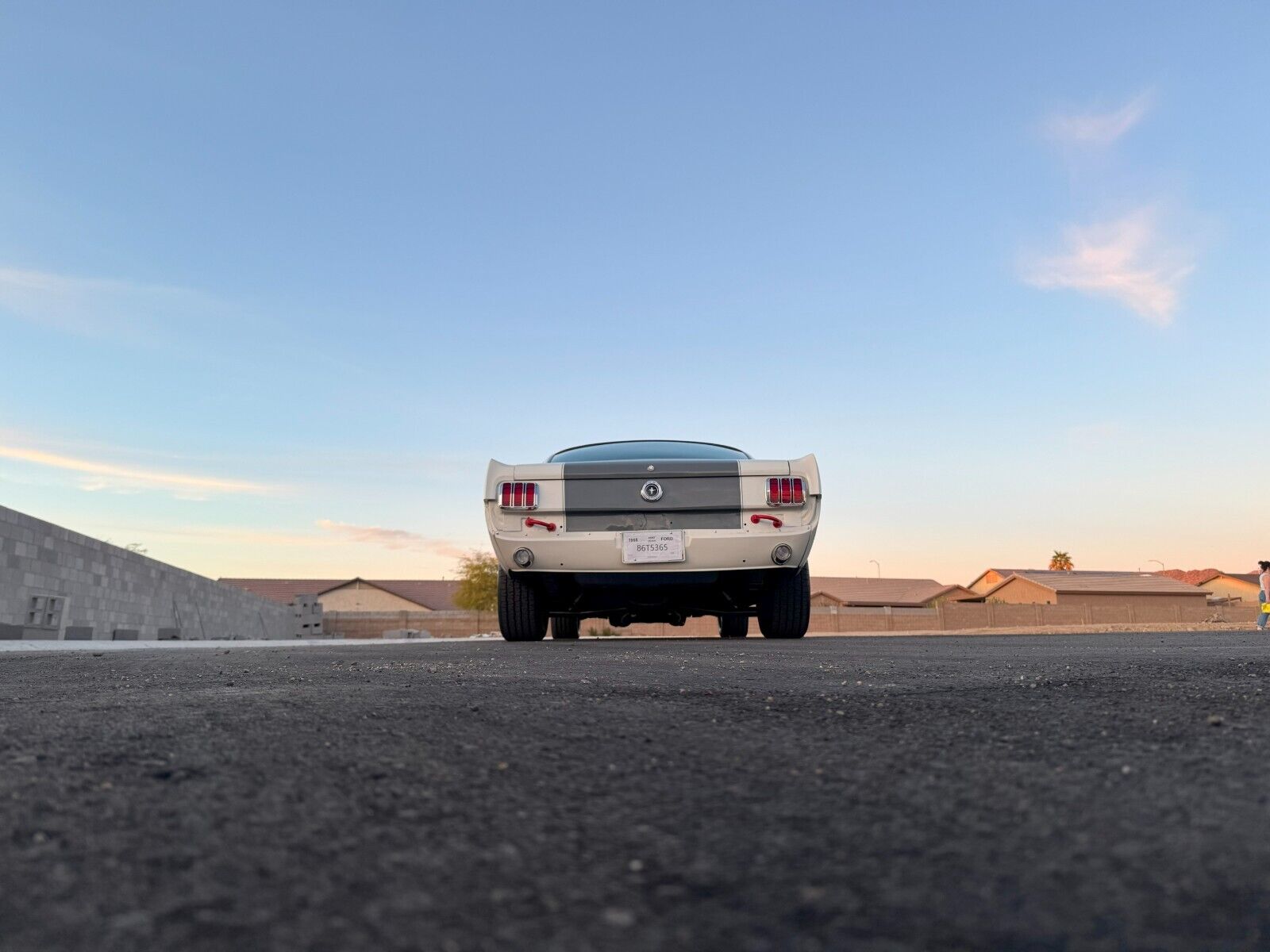 Ford-Mustang-1965-Fastback-31