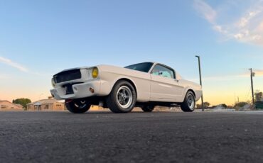 Ford-Mustang-1965-Fastback-32