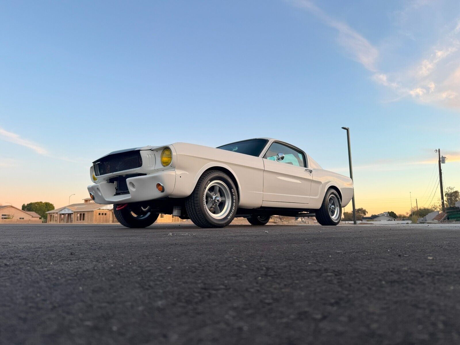 Ford-Mustang-1965-Fastback-32