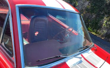 Ford-Mustang-1965-Fastback-33