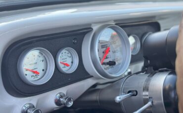 Ford-Mustang-1965-Fastback-37