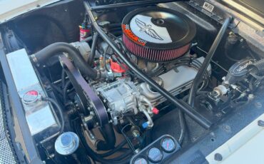 Ford-Mustang-1965-Fastback-39